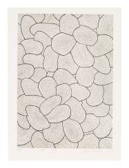 YAYOI KUSAMA (B. 1929) YAYOI KUSAMA (B. 1929)