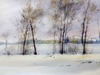 Aleksey Tochin Aleksey Tochin