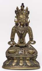BUDDHA AMITAYUS BUDDHA AMITAYUS