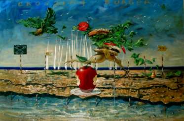 Sergiy Roy Sergiy Roy