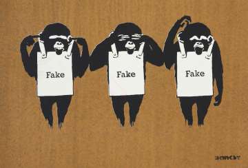 Not Banksy And Not By Banksy Not Banksy And Not By Banksy