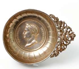 Napoleon I. 1804-1814, Military Honorary Award Napoleon I. 1804-1814, Military Honorary Award