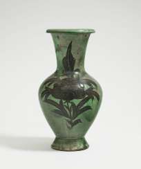 Vase Vase