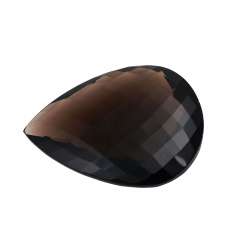 Loose Smoky Quartz Loose Smoky Quartz