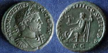 Roman Empire, Caracalla Roman Empire, Caracalla