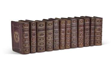 Aristotle's works in Latin Aristotle's works in Latin