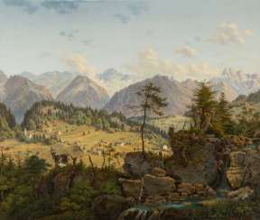 Winterlin, Anton Winterlin, Anton