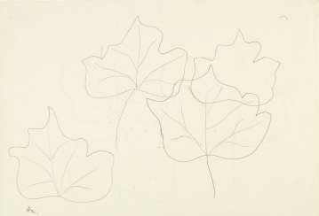 Henri Matisse (1869-1954) Henri Matisse (1869-1954)