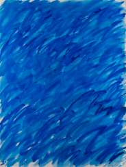 OHNE TITEL ('31-3-88-7 R5') OHNE TITEL ('31-3-88-7 R5')
