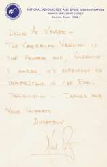 Armstrong, Neil Armstrong, Neil