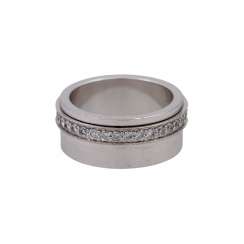 PIAGET Ring PIAGET Ring