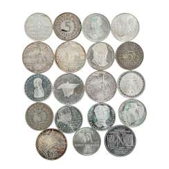 Silver Silver