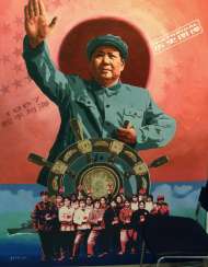 SHENGQIANG ZHANG , SHENGQIANG ZHANG ,