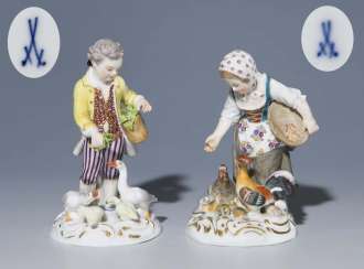 Kaendler, Johann Joachim. 1706 Dresden - 1775 Meissen Kaendler, Johann Joachim. 1706 Dresden - 1775 Meissen