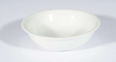 Flat Ding-Bowl Flat Ding-Bowl