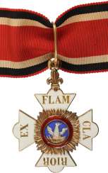 House and knight of the order of the Phoenix House and knight of the order of the Phoenix