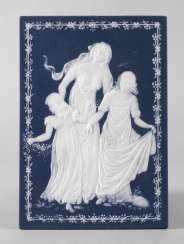 Villeroy & Boch Wall Plate Villeroy & Boch Wall Plate