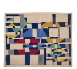 Albert Swinden (1901-1961) Albert Swinden (1901-1961)
