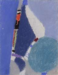 Ackermann, Max Ackermann, Max