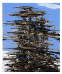 Nabil Nahas (Lebanese, b. 1949) Nabil Nahas (Lebanese, b. 1949)