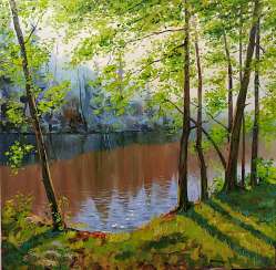 Andrey Sidorin Andrey Sidorin