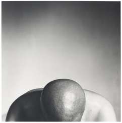 ROBERT MAPPLETHORPE (1946–1989) ROBERT MAPPLETHORPE (1946–1989)