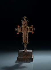Small stand cross Small stand cross
