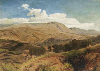 San Vito San Vito