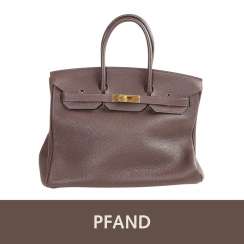 Залог торг: сумки HERMES, +14699-1096 Залог торг: сумки HERMES, +14699-1096