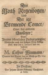 Neumann, C. Neumann, C.