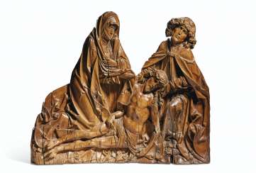 FLEMISH, 16TH CENTURY FLEMISH, 16TH CENTURY