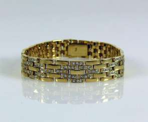 Armband Armband