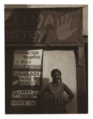 ELIOT ELISOFON (1911–1973) ELIOT ELISOFON (1911–1973)
