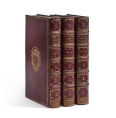 History of the Académie des Inscriptions et Belles-Lettres History of the Académie des Inscriptions et Belles-Lettres