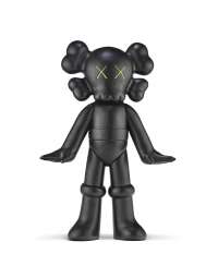 KAWS (B. 1974) KAWS (B. 1974)