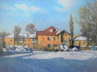 Alexandr Kusenko Alexandr Kusenko