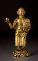 THE BUDDHIST HOLY SHARIPUTRA THE BUDDHIST HOLY SHARIPUTRA