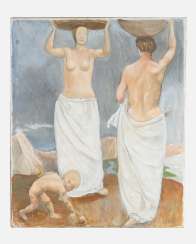 Symbolist early 20th Century Symbolist early 20th Century