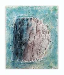 Jean Fautrier Jean Fautrier