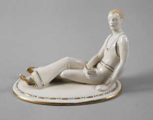 Limbach d Homme Limbach d Homme