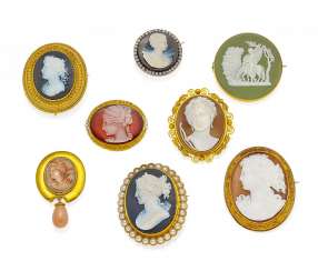 Gems-Collection. Gems-Collection.