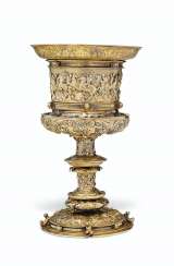 PART 17TH CENTURY, AND REASSEMBLED IN THE 19TH CENTURY PART 17TH CENTURY, AND REASSEMBLED IN THE 19TH CENTURY