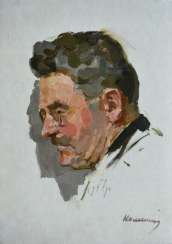 Vladimir Kolesnik Vladimir Kolesnik