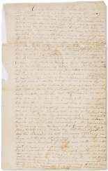 On the Battle of Bunker Hill On the Battle of Bunker Hill