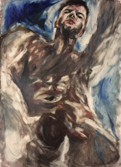 Sergey Sysov Sergey Sysov
