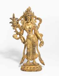 Buddha Maitreya Buddha Maitreya