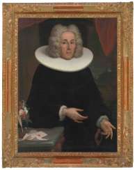 Simmler, Johann Simmler, Johann