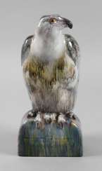 Liezen eagle third Reich Liezen eagle third Reich