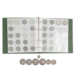 Coins and medals, interesting Coins and medals, interesting