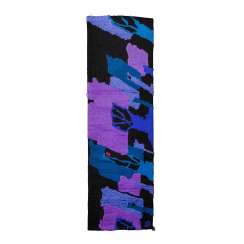 Design Tepppich Design Tepppich